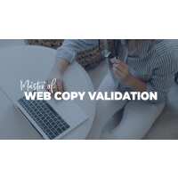 Read Copyhackers Reviews